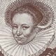 Anna van Nassau-Oranje