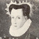 Elisabeth van Leuchtenberg