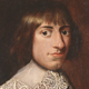 Hendrik Casimir I